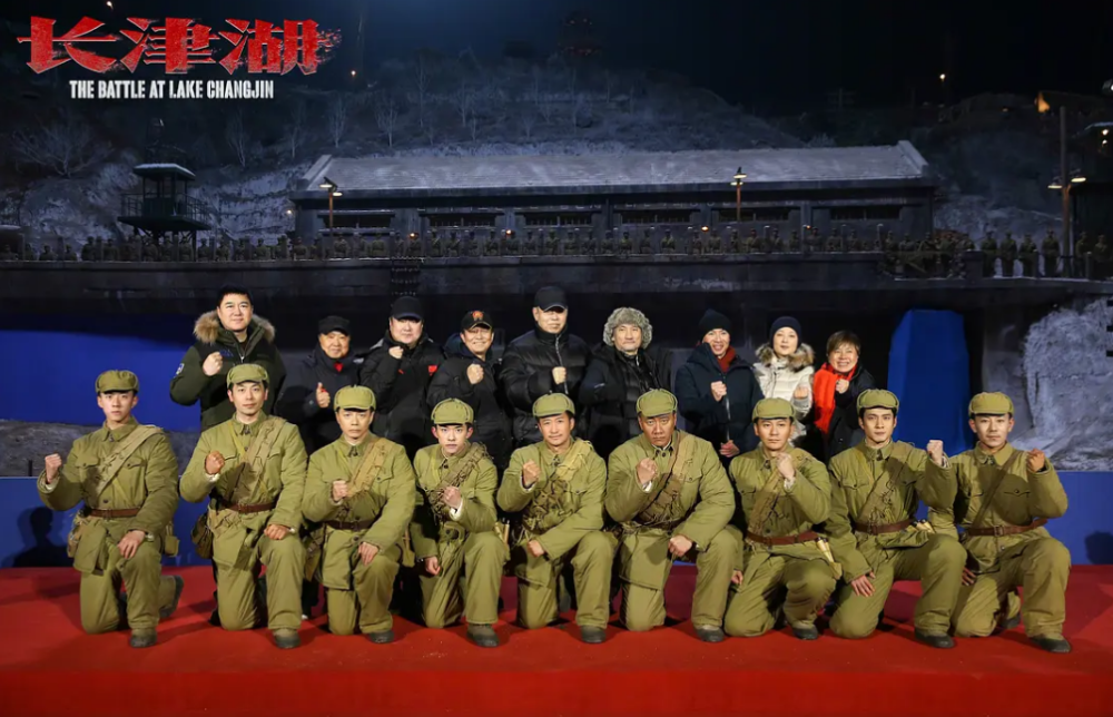 赛事互动- 少帅临危受命首战惊险取三分  
